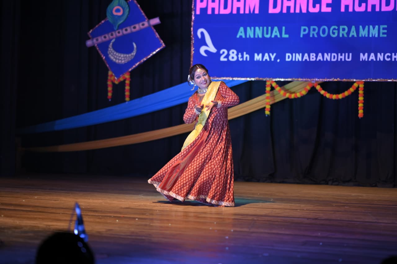 Performances